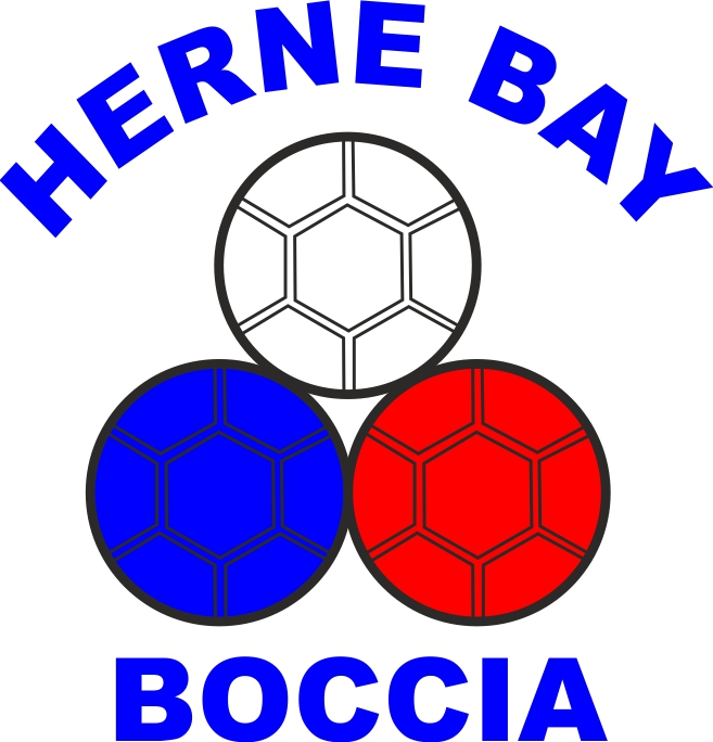 Herne Bay Boccia Club Every Body Moves